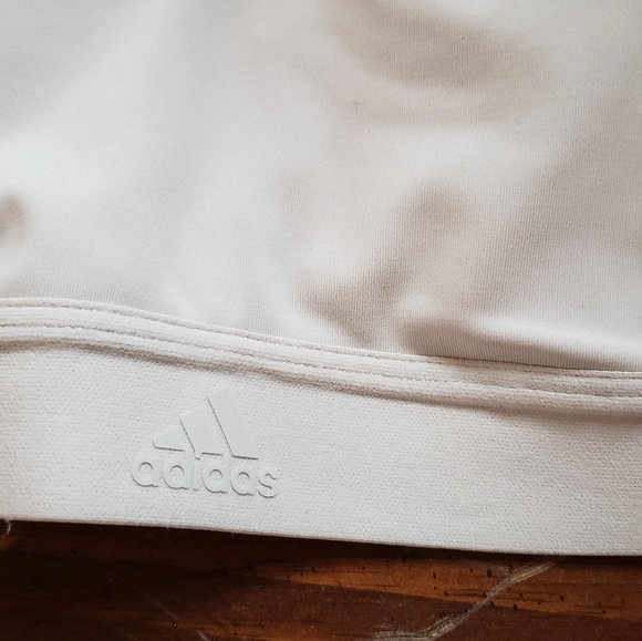 Adidas sport bra - Picture 3 of 6